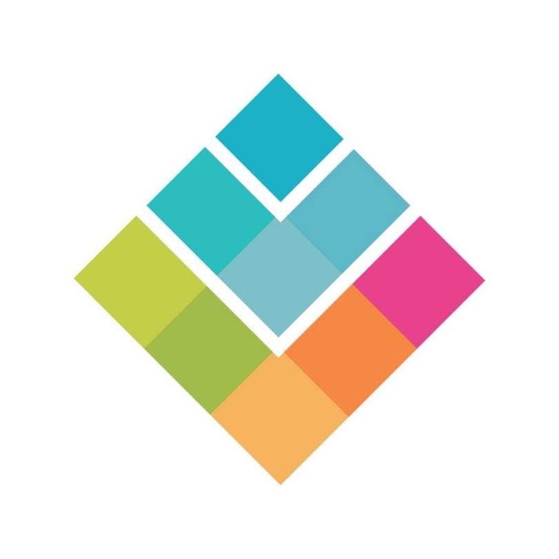 Reaya Diagnostics